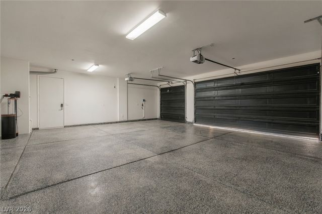 4166 Kerberos Avenue, North Las Vegas, NV 89084