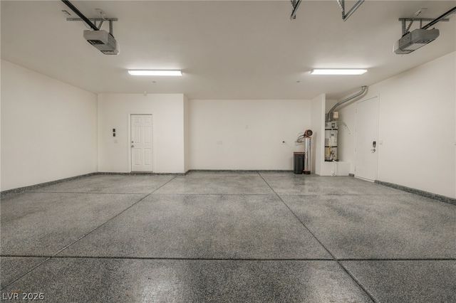 4166 Kerberos Avenue, North Las Vegas, NV 89084