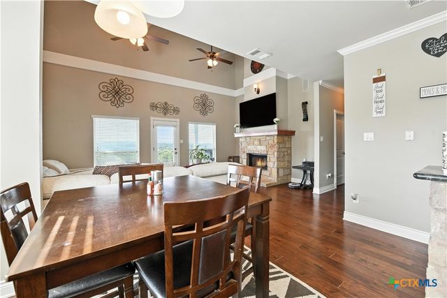 937 County Road 3371, Kempner, TX 76539