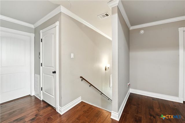 937 County Road 3371, Kempner, TX 76539