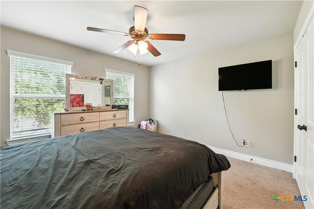 937 County Road 3371, Kempner, TX 76539