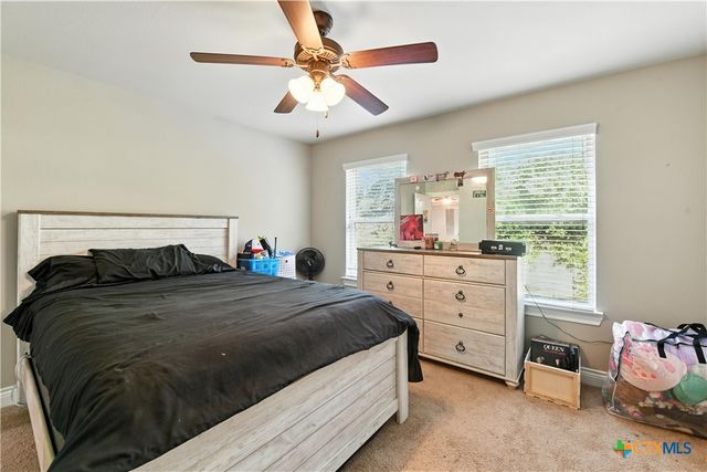 937 County Road 3371, Kempner, TX 76539