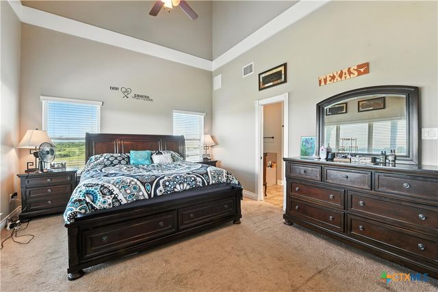 937 County Road 3371, Kempner, TX 76539