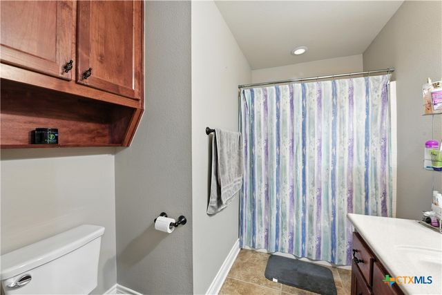 937 County Road 3371, Kempner, TX 76539