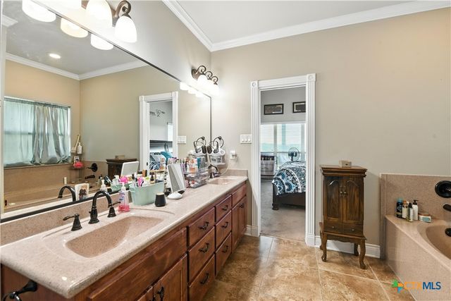 937 County Road 3371, Kempner, TX 76539