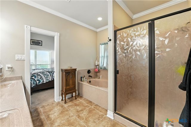 937 County Road 3371, Kempner, TX 76539