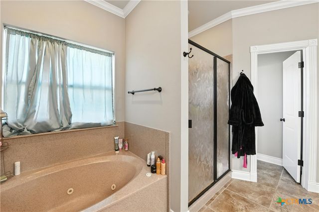 937 County Road 3371, Kempner, TX 76539