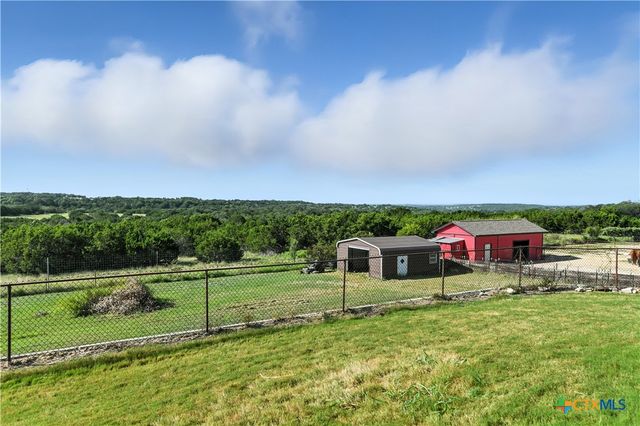 937 County Road 3371, Kempner, TX 76539