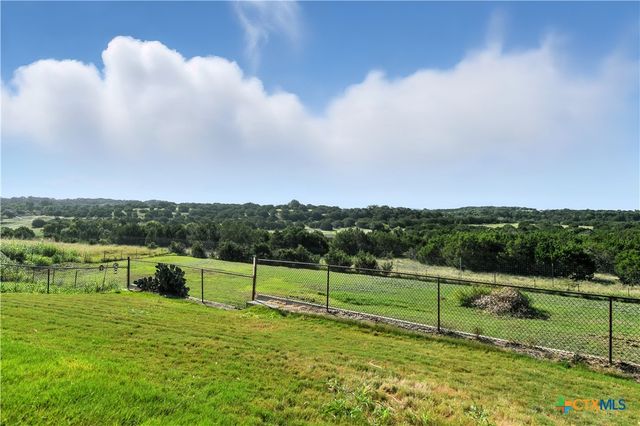 937 County Road 3371, Kempner, TX 76539