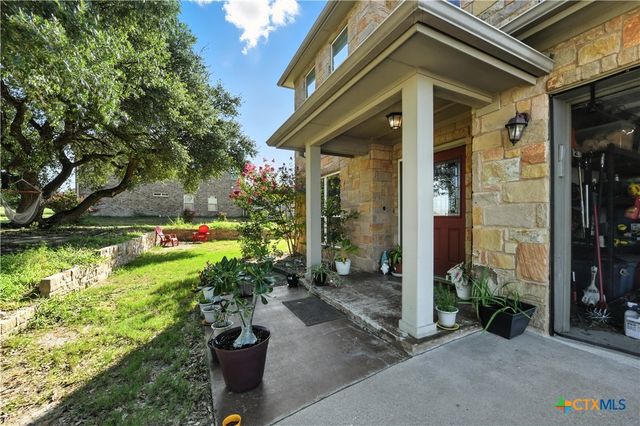 937 County Road 3371, Kempner, TX 76539