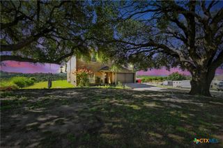 937 County Road 3371, Kempner, TX 76539