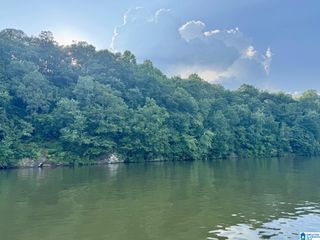 WRIGHT WAY DRIVE, Wedowee, AL 36278