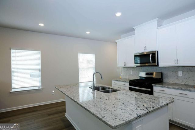 4548 Red Lion Place, Lawrenceville, GA 30044