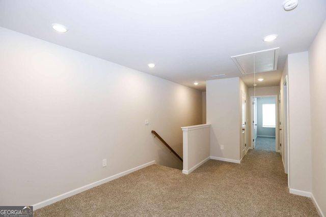 4548 Red Lion Place, Lawrenceville, GA 30044