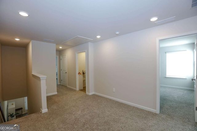 4548 Red Lion Place, Lawrenceville, GA 30044