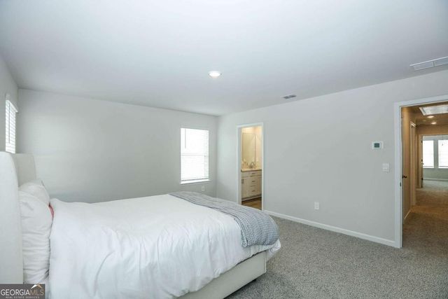 4548 Red Lion Place, Lawrenceville, GA 30044