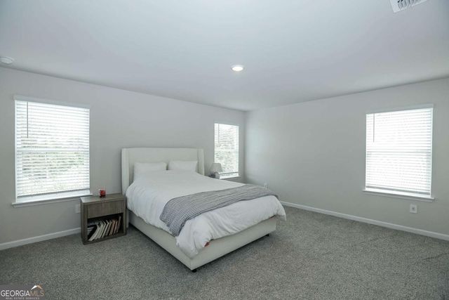 4548 Red Lion Place, Lawrenceville, GA 30044