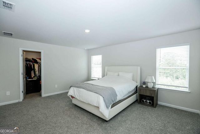 4548 Red Lion Place, Lawrenceville, GA 30044