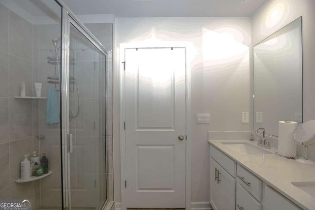 4548 Red Lion Place, Lawrenceville, GA 30044