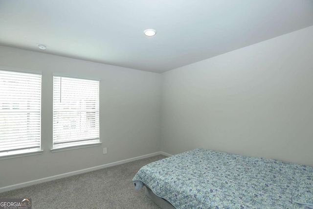 4548 Red Lion Place, Lawrenceville, GA 30044