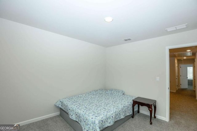 4548 Red Lion Place, Lawrenceville, GA 30044