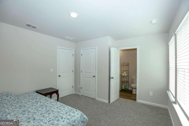 4548 Red Lion Place, Lawrenceville, GA 30044