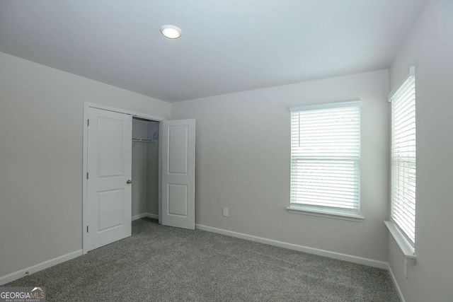 4548 Red Lion Place, Lawrenceville, GA 30044