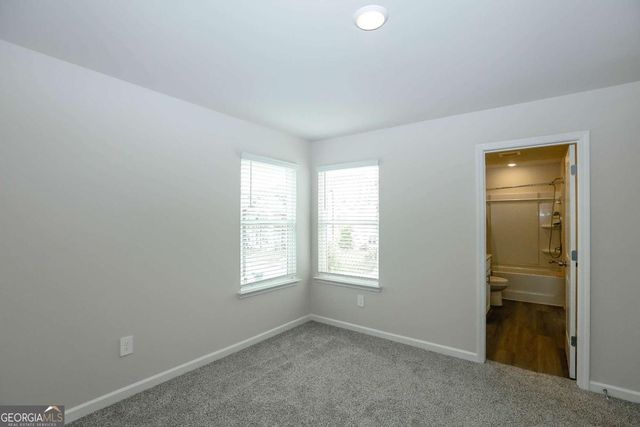 4548 Red Lion Place, Lawrenceville, GA 30044