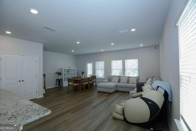 4548 Red Lion Place, Lawrenceville, GA 30044