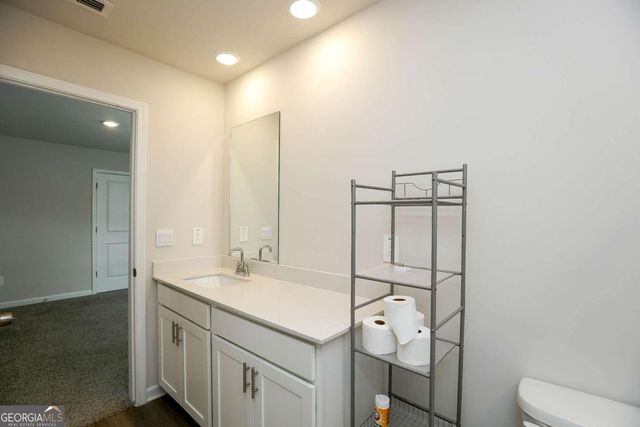 4548 Red Lion Place, Lawrenceville, GA 30044