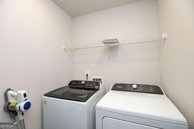 4548 Red Lion Place, Lawrenceville, GA 30044
