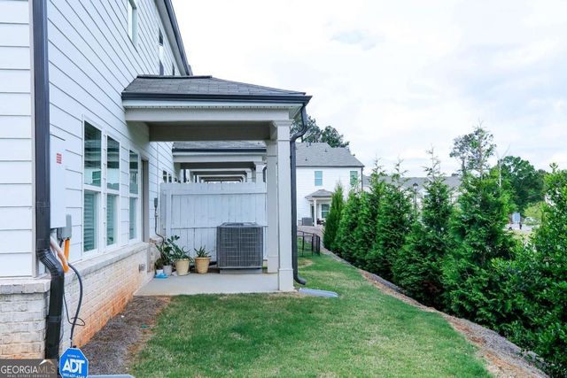 4548 Red Lion Place, Lawrenceville, GA 30044