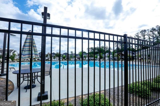 4548 Red Lion Place, Lawrenceville, GA 30044