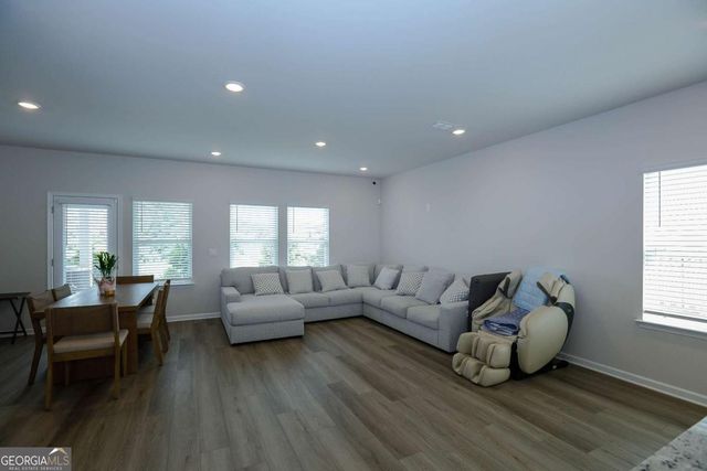 4548 Red Lion Place, Lawrenceville, GA 30044