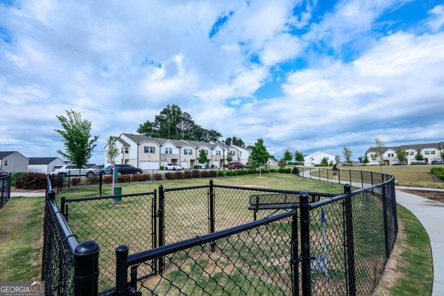4548 Red Lion Place, Lawrenceville, GA 30044