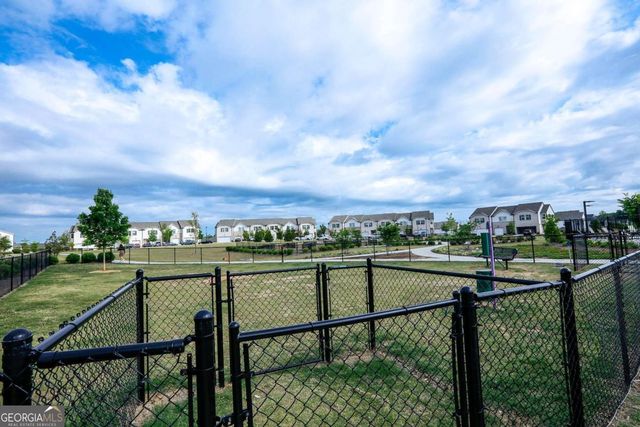 4548 Red Lion Place, Lawrenceville, GA 30044