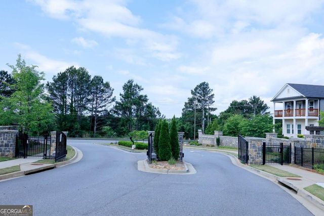 4548 Red Lion Place, Lawrenceville, GA 30044