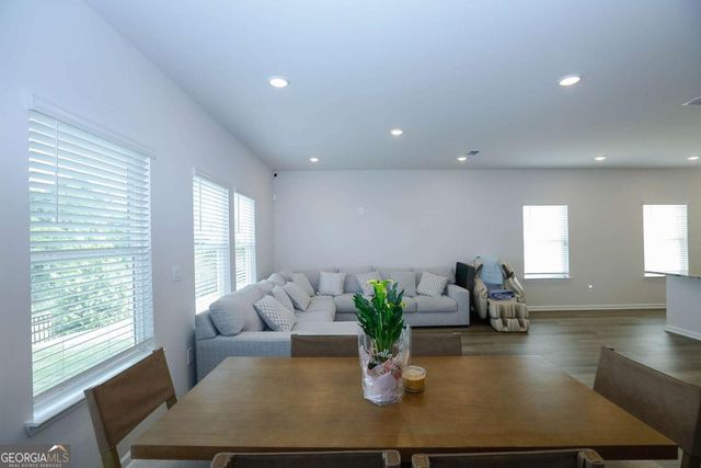 4548 Red Lion Place, Lawrenceville, GA 30044