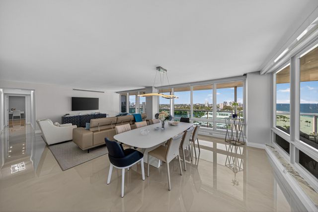 2100 S Ocean Lane 1712, Fort Lauderdale, FL 33316