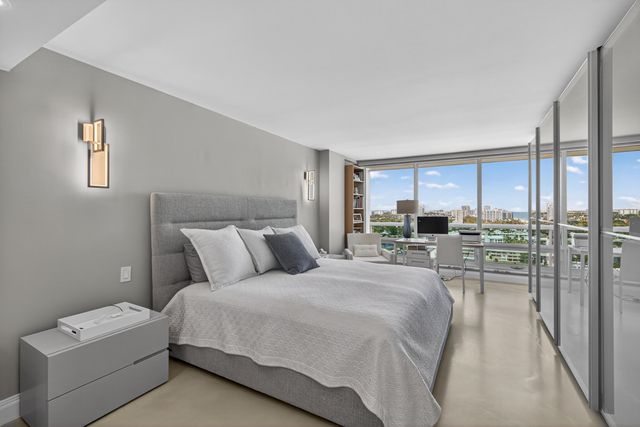 2100 S Ocean Lane 1712, Fort Lauderdale, FL 33316