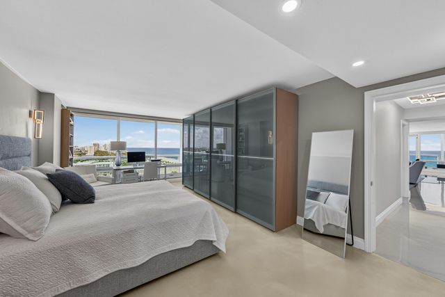 2100 S Ocean Lane 1712, Fort Lauderdale, FL 33316