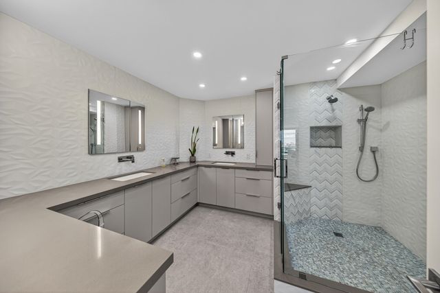 2100 S Ocean Lane 1712, Fort Lauderdale, FL 33316