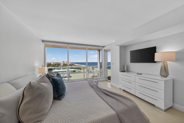 2100 S Ocean Lane 1712, Fort Lauderdale, FL 33316