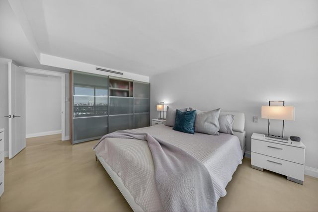 2100 S Ocean Lane 1712, Fort Lauderdale, FL 33316