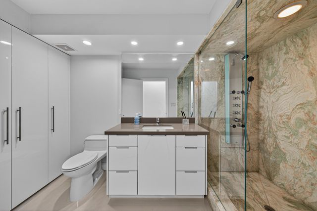 2100 S Ocean Lane 1712, Fort Lauderdale, FL 33316