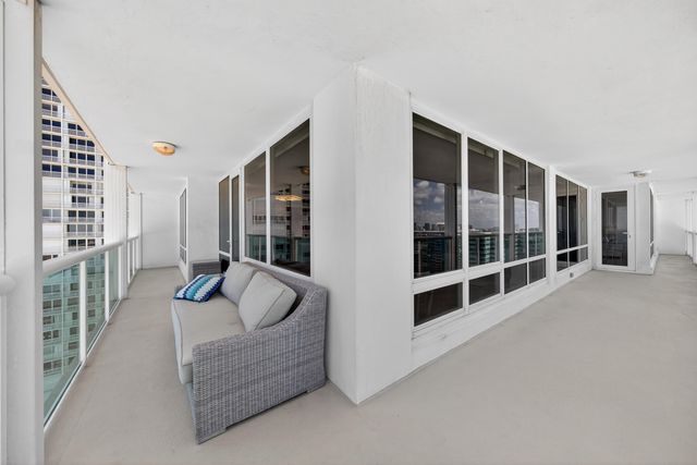 2100 S Ocean Lane 1712, Fort Lauderdale, FL 33316