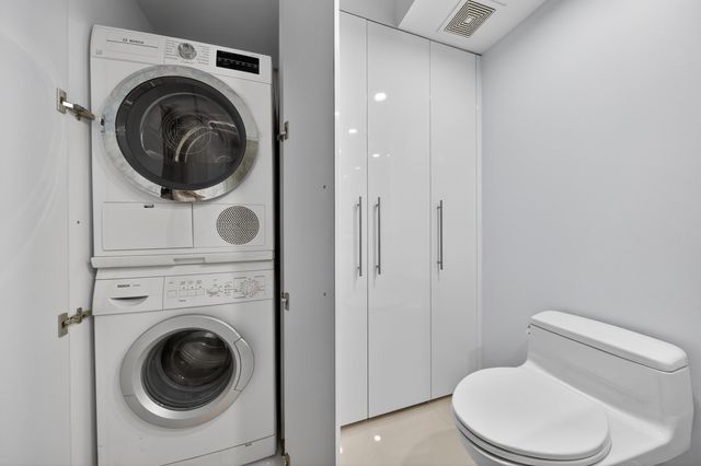 2100 S Ocean Lane 1712, Fort Lauderdale, FL 33316