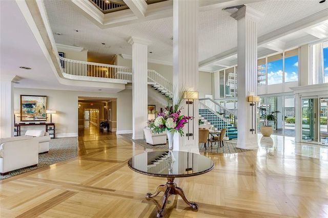 2100 S Ocean Lane 1712, Fort Lauderdale, FL 33316