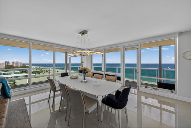 2100 S Ocean Lane 1712, Fort Lauderdale, FL 33316