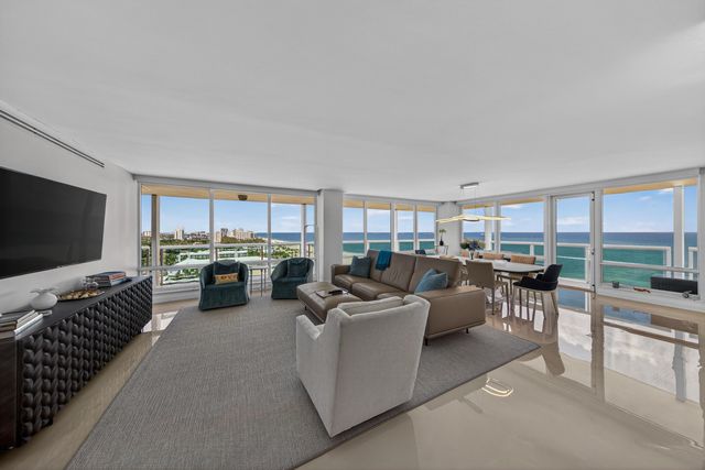 2100 S Ocean Lane 1712, Fort Lauderdale, FL 33316